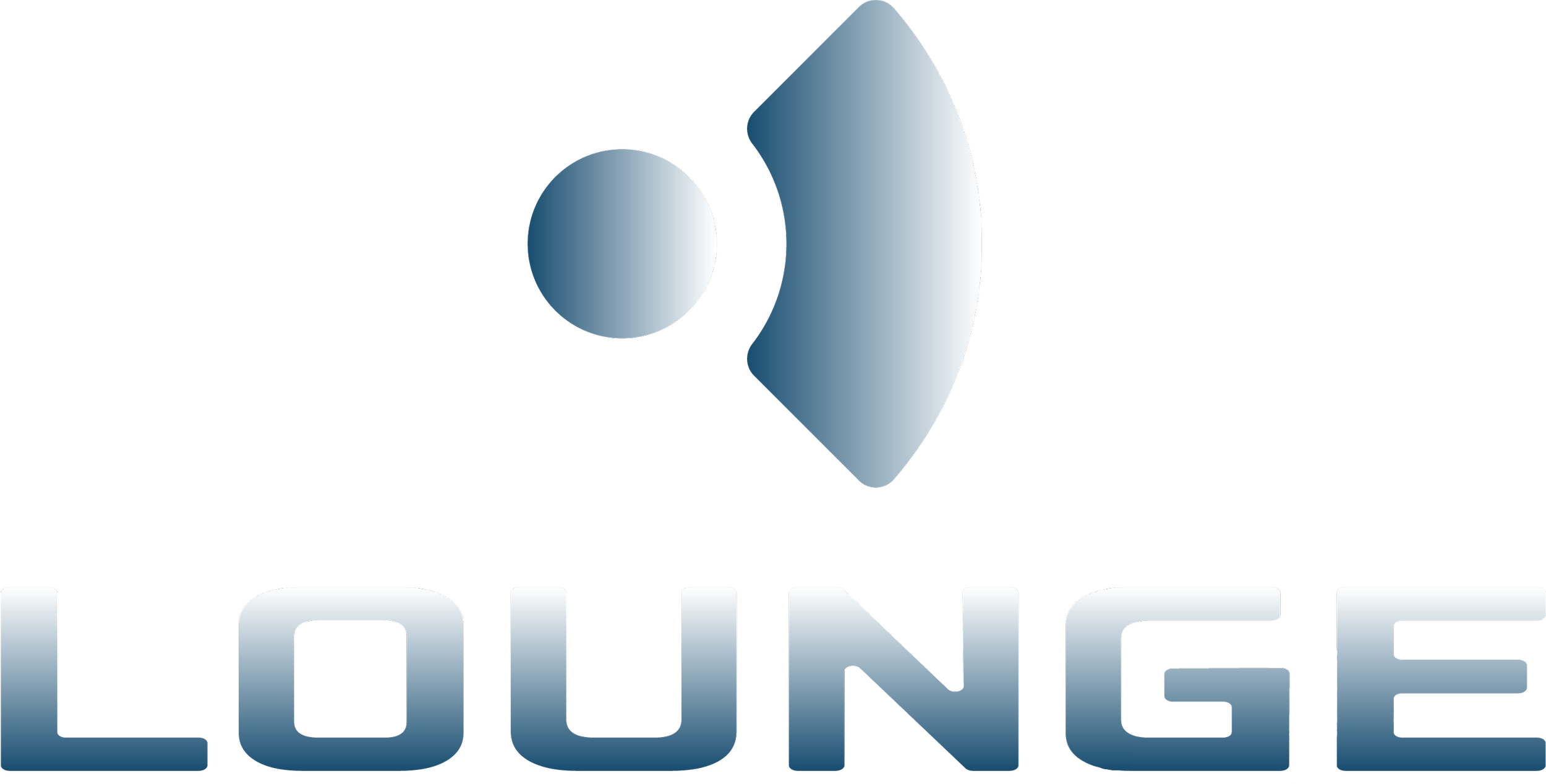 Lounge Studios logo