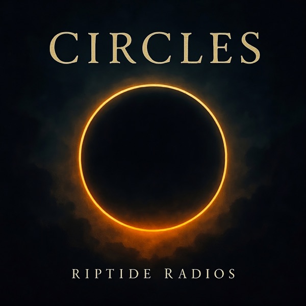 Circles - Single album artwork